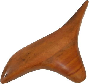 tH[[t    ^C }bT[W ObY c{ VR IJi