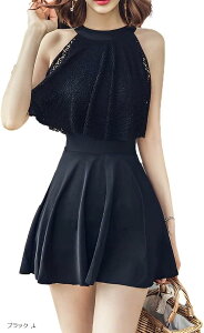   fB[X s[X XJ[g  [X ̌^Jo[ Lk z^[lbN ItV_[ ̘rJo[ Jo[ 2way L 2XL XL ubN M