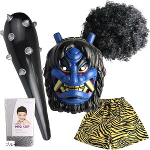 S̃RX`[ yȂ肫Zbg ߕ Cxg ߑ  EBbOt gpc _ bh