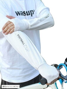 A[Jo[ Y ڐG⊴ uvJbg rJo[ Ă O ΍ ʋC bV h O[ ʋCbV ʋCbV ubN