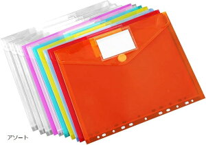 NAt@C A4 10Zbg [Y[t |Pbg ^t@C h A\[g