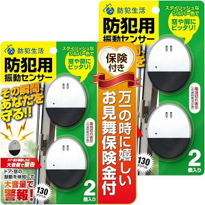 hƃuU[  hƐݔmďC hAA̐Uő剹ʌx hƃhAA[ UZT[ v4 2x2pbN