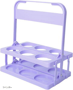 【楽天ランキング1位入賞】ドリンクホルダー 持ち歩き 6本 缶ホルダー コストコ カップホルダー ビール瓶ケース ボトルキャリー ドリンクキャリア アウトドア ドリンクキャリー 折りたたみ