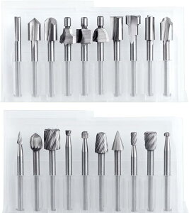 yyVLO1ʓ܁z20{Zbg ؒrbg ؒprbg EbhJ[rOrbg p[^[rbg [^[oZbg ؍Hprbg̎ [^[Jb^[rbg 