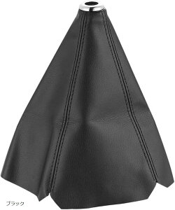 VtgmuJo[ Vtgu[c u[cJo[ ubN