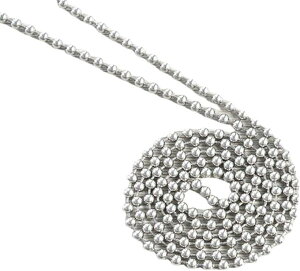 Ɩ݂艺`F[ XCb`Ђ`F[ v`F[  Vo[ Ɩp ANZT[ 102cm