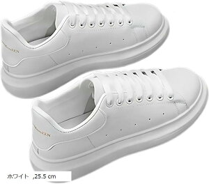 Xj[J[ 3cm fB[X  U[   [Jbg ~ r ₷ Ȃ ʋC ؍t@bV 20 30 40 zCg/ubN 24.5 cm