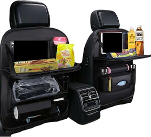 ԗpV[gobN|Pbg tȒP Ԍ㕔Ȏ[ B[ ϋv  S~ e[u@\t hNz_ ԓLp  h