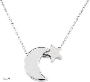 ~I~I [ X^[   AeB[N  K lbNX ANZT[ fC[X v[g |[` Zbg sN Vo[ S[h