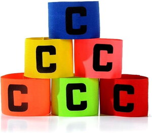 r Lve}[N A[oh 6Zbg TbJ[r ϋv e e[vt e Zp