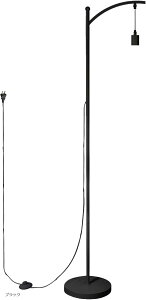 A琬tAX^h liKߍ \PbgTCYE26 tbgXCb` zCg