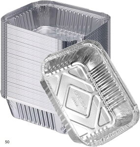 A~ ĝ A~v[g ĝĎM BBQ AEghA lpM 30