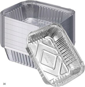 A~ ĝ A~v[g ĝĎM BBQ AEghA lpM 30