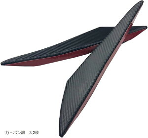 ݊i ėp GA Ji[h tgop[ veN^[ Zbg JX^ hXAbv ubN 6 J|{ 6 J|{ 2 ubN@6