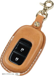 ݊i ݊i z_ L[P[X C^AU[ ube[ ZR-V ZRV V^F[ NBOX N-BOX JF5 JF6 XebvS RP8 RP7 RP6 3D^Cv/L V^