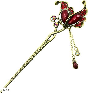 ~I~I  񂴂 {  a   L[rbNWRjA AeB[N o^tC 傤 t[   `[t  S[h wAANZT[ p[v 