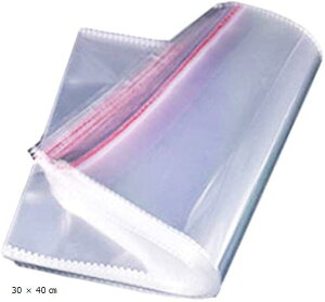 }[T OPP V[t  NA 10 x 15cm 0.05mm 20 30 cm 30 40 cm 24x34cmA4 10 x 15 cm
