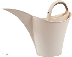 傤   킢 K[fjO Up X ׃mY  vX`bN y u[ O[ O[ sN