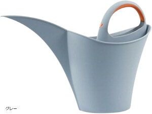 傤   킢 K[fjO Up X ׃mY  vX`bN y u[ O[ O[ sN