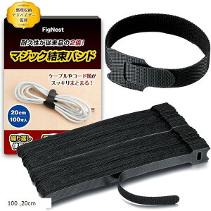 yyVLO1ʓ܁z[mďC oh }WbNte[v ϋv2{B R[h ܂Ƃ߂ P[uoh 20cm 100 50 15cm