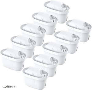 ݊iЊO݊i ݊ptB^[J[gbW 򐅃|bgpJ[gbW u^J[gbW }NXg BRITA MAXTRA 4 6Zbg 8Zbg 12Zbg 10Zbg 4Zbg