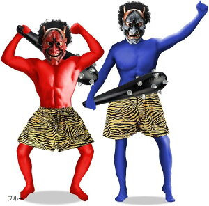 [ ߕpߑ SRX`[ 5_tZbg Sg^Cc EBbOt  _ Օpc u[