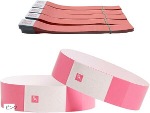 ĝ Xgoh  h ψ Cu tFX W Z~i[ LbYCxg X|[c p[eB[ 500