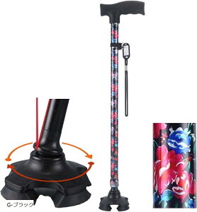  L 4{ 4_ ԕ   p y Lk S  ~  s⏕ u[ p[v G- G-ubN sN