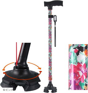  L 4{ 4_ ԕ   p y Lk S  ~  s⏕ u[ p[v G- G-ubN sN