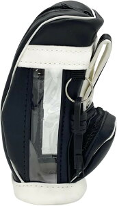 St{[P[X 3p StobO |[` xg  ACe L[z_[ {[[P[X