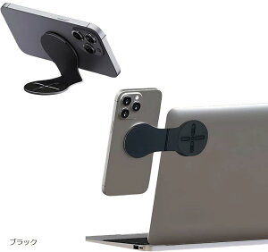 X}zX^h X}zz_[ }Olbg p\R gуX^h ׋ m[gp\R Œ ^ubg A[  Vo[