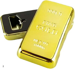 ̉ז_ 𔲂 }Olbg {gI[vi[ vJ Gold  1 1