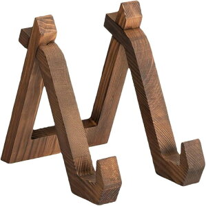 ݊i e ʐ^ ؐ l؂ Z؂ A4 A3 t[ X^h tHgX^h eʐ^