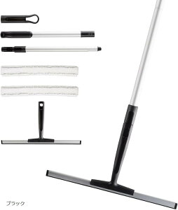 XNCW[ ؂胏Cp[ KXCp[ KX| | N[i[ IH  | |[t KX|vpc[ Ԍ uV Lk^Cv ؂胏Cp[