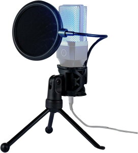 ݊i }CNtB^[ |bvK[h Or mCYጸ  NA Ȃ Q[ ^ Cu zM px lbN