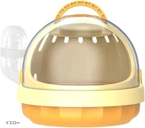  o P[W łL[ nX^[ bg `` q qL |ȒP  O[ CG[ sN