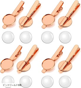 ^J^CNbv lN^Cs ^Co[Zbg gC KXJ{Vt t@bV Vv  a rWlX X[c sNS[h8