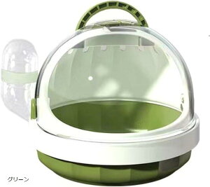  o P[W łL[ nX^[ bg `` q qL |ȒP  O[ CG[ sN