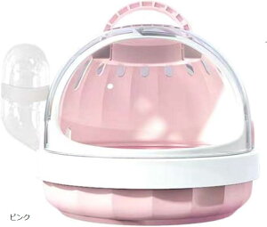  o P[W łL[ nX^[ bg `` q qL |ȒP  O[ CG[ sN