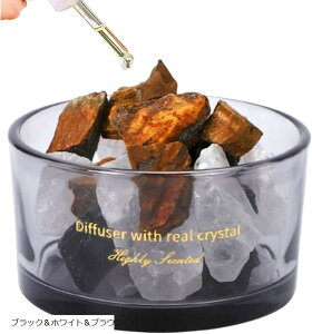 A}Xg[ Xg[fBt[U[ VR ICXg[ A}I[ig A}IC GbZVIC v~AJbv ubN_uzCg