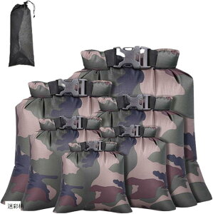 yyVLO1ʓ܁zh hCobO 6Zbg X^btobO Lv oR }X|[c _CrO C ނ AEghA s h y RpNg ubN ʕ 6F