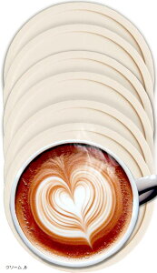 R[X^[ VR  􂦂  Jbv}bg ~ h~ R[X^[Zbg ubN 嗝Ζ͗l s[` 6 N[ 2