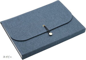 hLgt@C A4 13|Pbg ސ Wot@C ރP[X [ ^ hLg{bNX lCr[ ubN O[