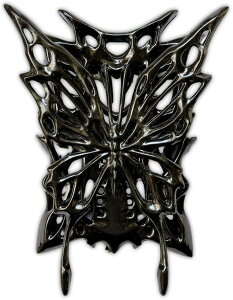 ObY`[t gJP[X J[hz_[b}OlbgE ubN ^bN J[hP[X gJz_[ o^tC