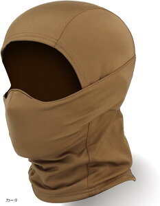 ToQ[ tFCX}XN VR oNo یK[h J[L ubN CP  A[~[O[