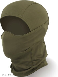 ToQ[ tFCX}XN VR oNo یK[h A[~[O[ J[L ubN CPiʁj