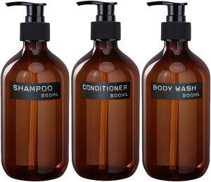 Vv[{g 3{Zbg lߑւ{g F NA fBXyT[ RfBVi[ \[v B 500ml hxt uE