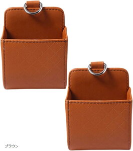 ԗp  M΂ ACRX ACRXeBbN RpNgTCY ݂艺 ԓ [ObY 2Zbg uE ubN x[W O[