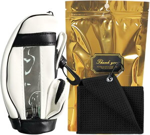 MtgZbg St{[P[X ^I ObY eB[P[X Ryii ANZT[ |[` u[ zCg bh ubN