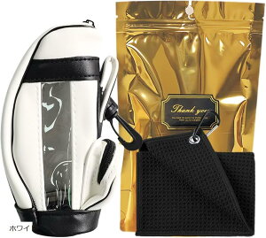 MtgZbg St{[P[X ^I ObY eB[P[X Ryii ANZT[ |[` bh u[ ubN zCg